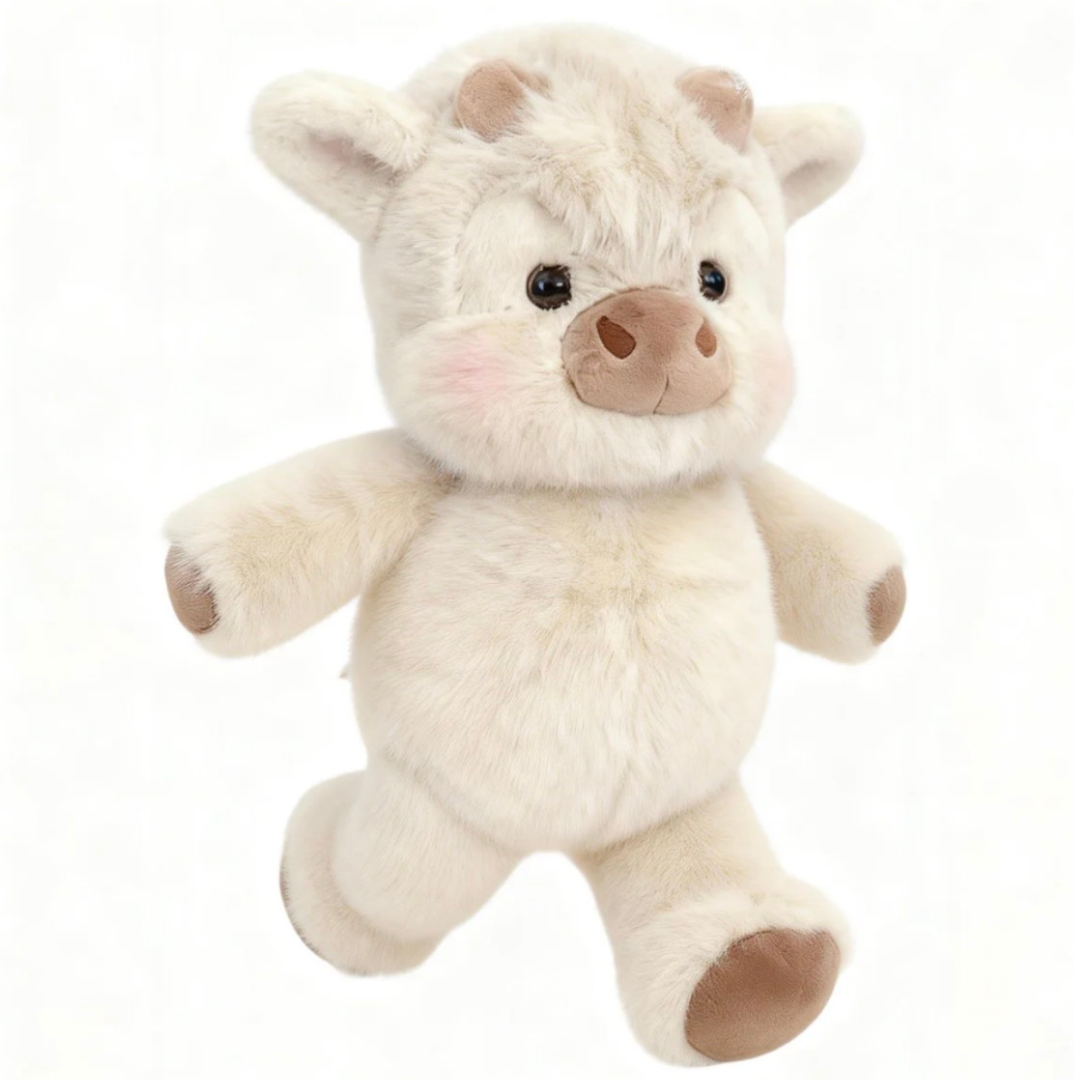 MOOHUG ™