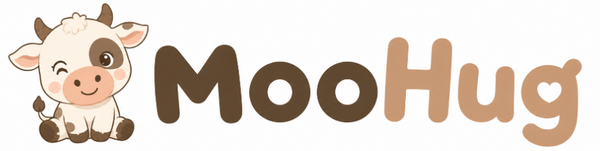 MooHug
