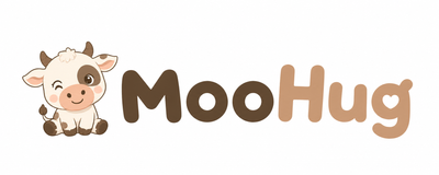 MooHug